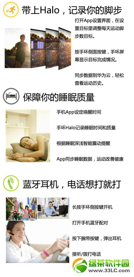 Ahalo֭h(hun)ôãAsҫ֭h(hun)haloʹý̳1