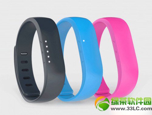 Ahalo֭h(hun)ôAsҫhalo֭h(hun)u(png)y(c)1