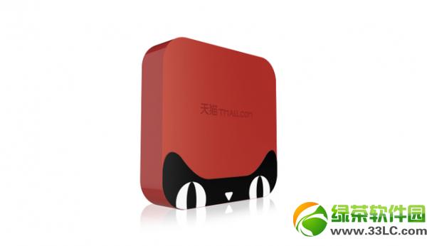 ؈ħЃrX؈ħЃrýB1