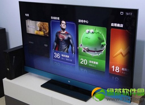 ߲ʺe708 3guy߲ʺe708 3gƽXôuy1