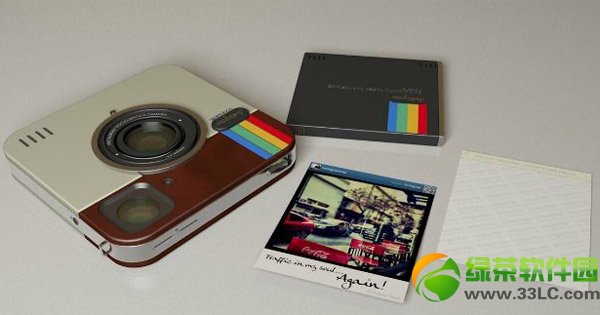 instagramCʲôrУinstagramwCЕrg1