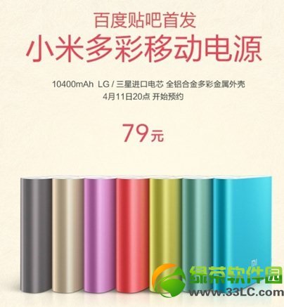 С׶ƄԴX С׶ƄԴrB1