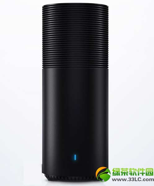 С·r(ji)XС·ۃr(ji)1