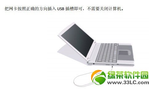 360IͿ찴oĂ360IͿ찴o^(q)euy1