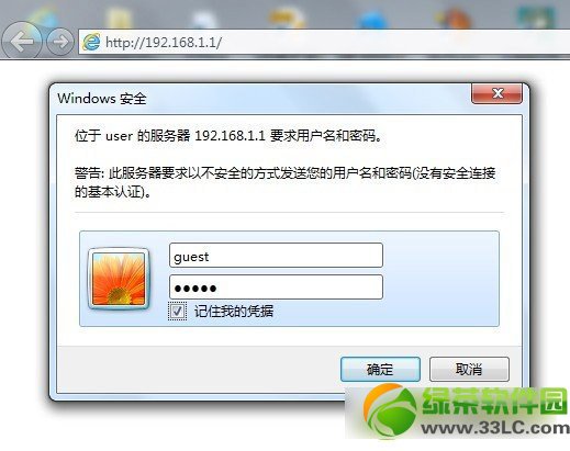 ڿƟo·OܴaEڿƟo·ôOܴa̳1