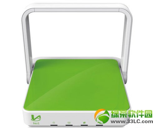 ڿ·no1ôӣڿ·no1u(png)y(c)1