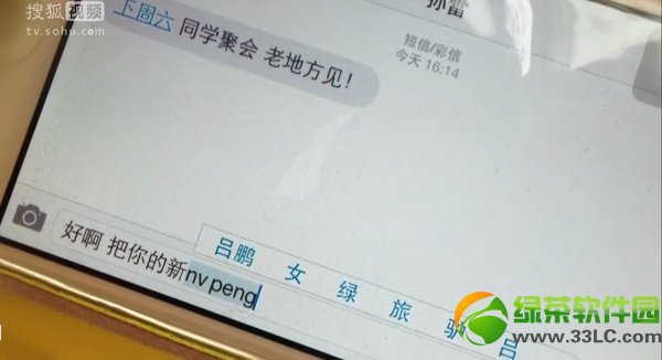 ѹݔh(hun)Ć˹(ji)Ц᣿typanyѹݔh(hun)ԭ1