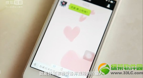 ѹݔh(hun)Ć˹(ji)Цtypanyѹݔh(hun)ԭ2