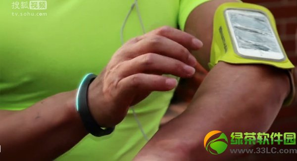 ѹݔh(hun)Ć᣿˹(ji)Цtypanyѹݔh(hun)ԭ4