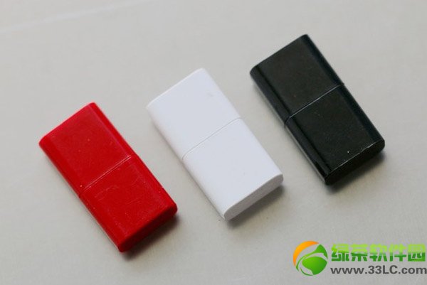 ؈ħP360SwifiĂ(g)؈ħP360Swifi(du)u(png)y(c)1