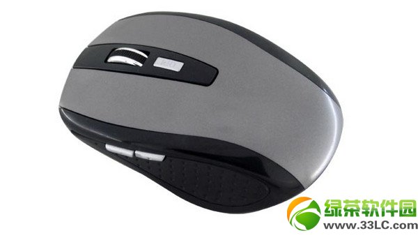 I(bio)ôôO(sh)ãI(bio)O(sh)üʹ÷1