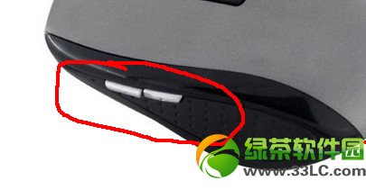 I(bio)ôãôO(sh)I(bio)O(sh)üʹ÷2