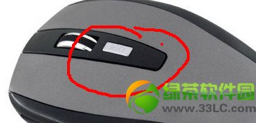 I(bio)ôôO(sh)I(bio)O(sh)üʹ÷3