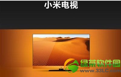 Сҕ2ʲôrСҕ2Еrg1