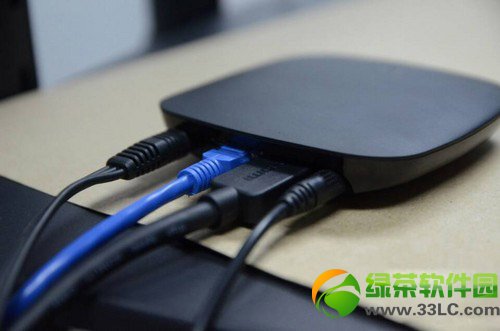 С׺3ʲôr(sh)ʲôr(sh)УС׺3аl(f)ەr(sh)g1