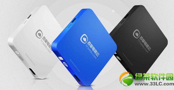 ٶƺôٶҕƺʹý̳1