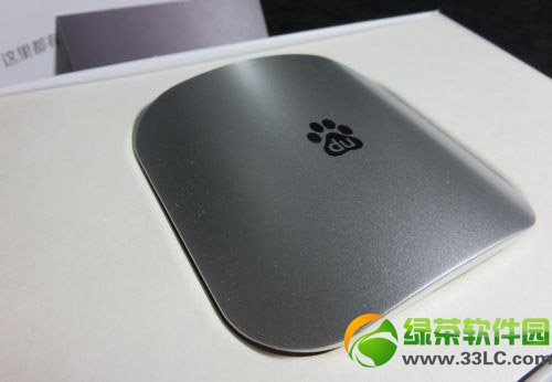 ٶƺ0Ԫُ̳̣0ԪٶƺҎt1