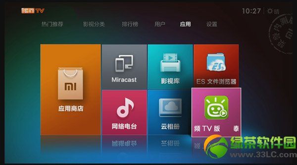 С׺2ҕֱ̳̣С׺2ҕֱܛdʹ1