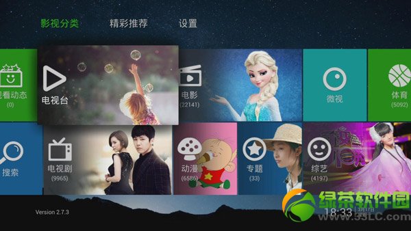 С׺2ҕֱ̳̣С׺2ҕֱܛdʹ2