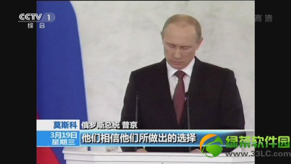 С׺2ҕֱ̳̣С׺2ҕֱܛdʹ4