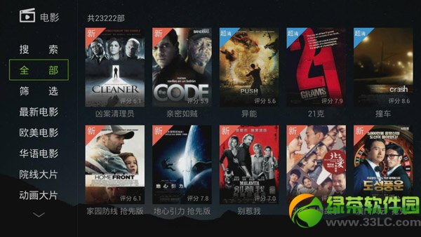 С׺2ҕֱ̳̣С׺2ҕֱܛdʹ5