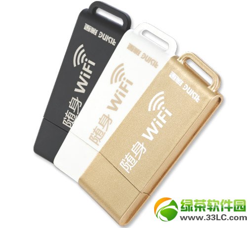 SwifiôIISwifiُI(پW(wng)ַ)1