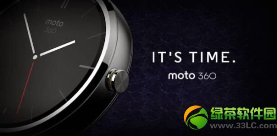 Ħ_ֱmoto 360ʲôr(sh)moto360Еr(sh)g1