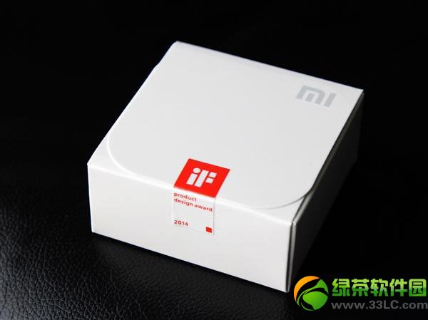 dųҕкС׺2Ă(g)ãfun boxС׺2^(q)e(du)1