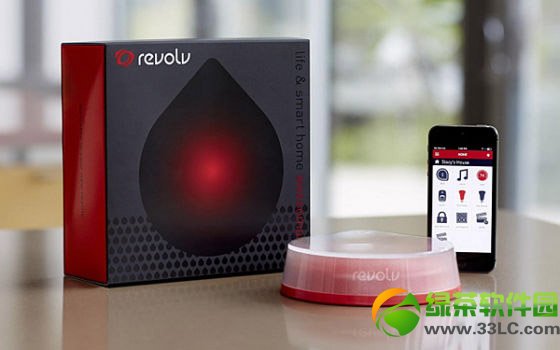 revolvôrevolvܼҾϵyʹý̳1