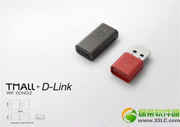 ؈wifiô؈Swifiʹ÷1