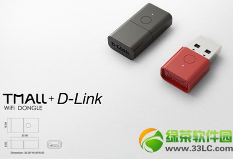 ؈wifi360SwifiĂ؈vs360Swifiuy1