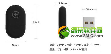 ؈wifi360SwifiĂ؈vs360Swifiuy2