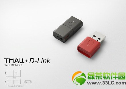 ؈SwifiX؈Swifir(ji)1