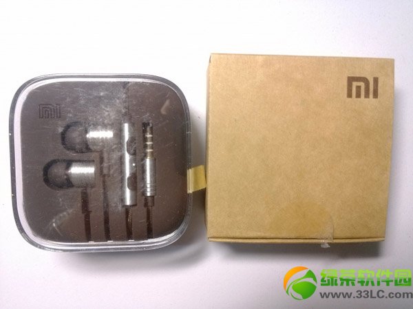 С׻CbôС׻Cbuy1