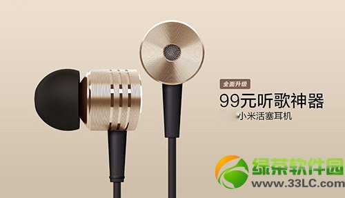 С׻Cͺb^eʲôС׻Cb^e1