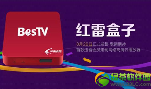 t׺ӺAغĂ(g)t׺vsAغÌ(du)1