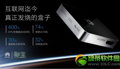 t׺ӺAغĂ(g)t׺vsAغÌ(du)2