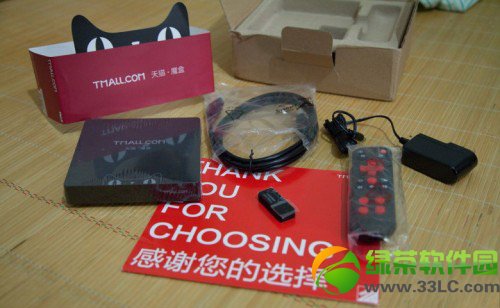 t׺Ӻ؈ħĂ(g)ãt׺Ӻ؈ħÌ(du)2