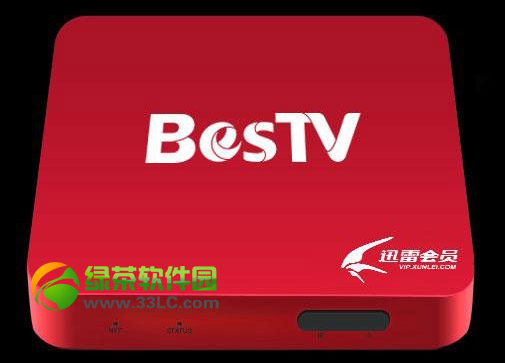 t׺ӺС׺Ăt׺vsС׺ӌuy1