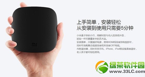 t׺ӺС׺Ăãt׺vsС׺ӌuy2