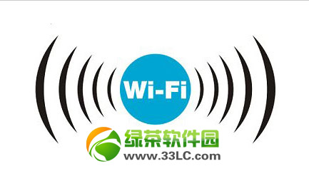 Pӛwifi̖ôkPӛwifi̖/Q1