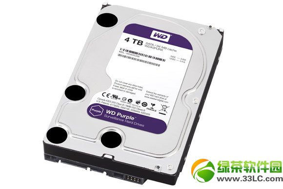 (sh)(j)ӲPϱPôò(sh)ӲPϱP1