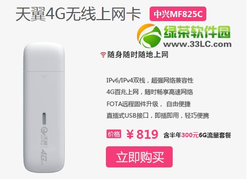 4goϾWײ̓rǶ4gϾWײ̓r2