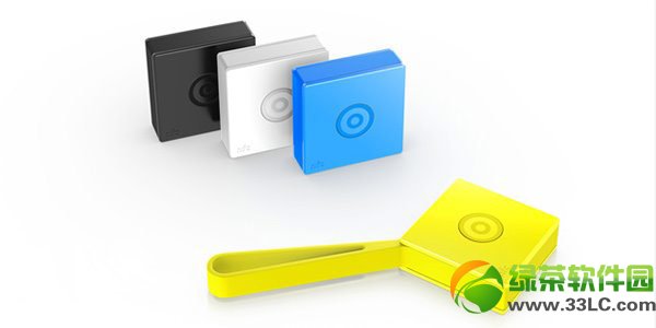 nokia treasure tagXZtreasure tag׷ۙr2