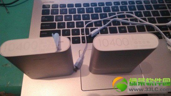 СƄ(dng)Դٱe̳̣СƄ(dng)Դ?zhn)βԃ?