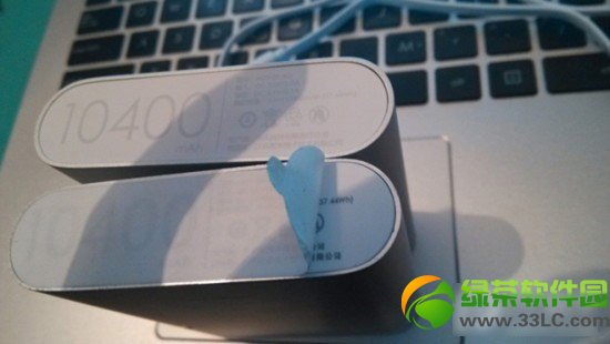 СƄ(dng)Դٱe̳̣СƄ(dng)Դ?zhn)βԃ?