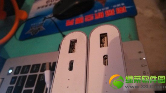 СƄ(dng)Դٱe̳̣СƄ(dng)Դ?zhn)βԃ?