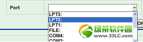 СƄ(dng)Դٱe̳̣СƄ(dng)Դ?zhn)βԃ?