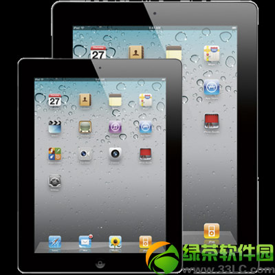 ianywhereʲôianywhereϵyܽB1