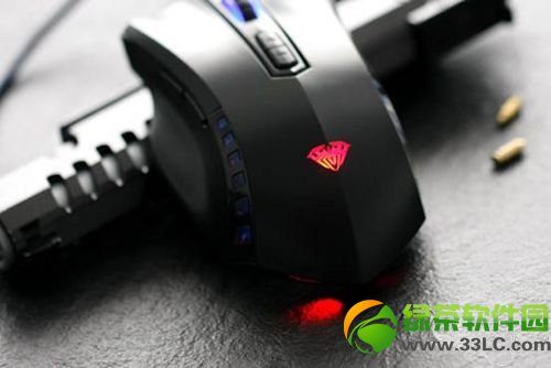 {(ln)(bio)ͼt(bio)ʲô^(q)e{(ln)(bio)ͼt(bio)Ă1